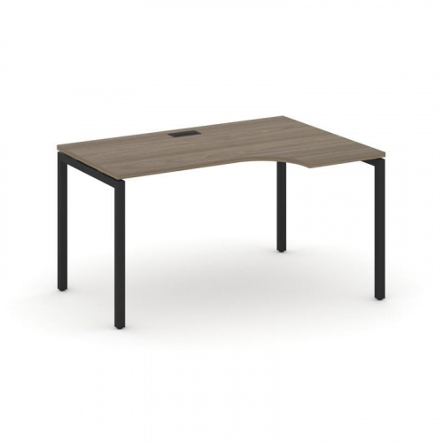 Стол офисный Style Project SN-4P.SPA-021(R) фото 5