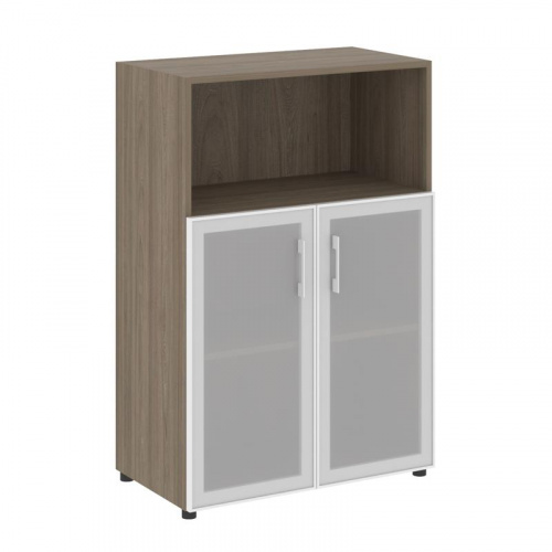 Шкаф офисный Yalta LT.ST-2.2 R фото 2 Шкаф офисный Yalta LT.ST-2.2 R фото 2