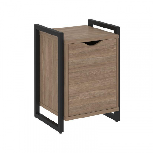 Тумба на регулируемых опорах Loft VR.L-T2.O фото 9 Тумба на регулируемых опорах Loft VR.L-T2.O фото 9