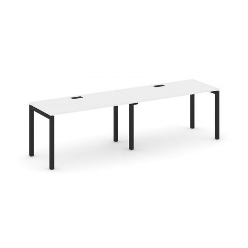 Бенч-система Style Project SN-5P.ORS-002 фото 11