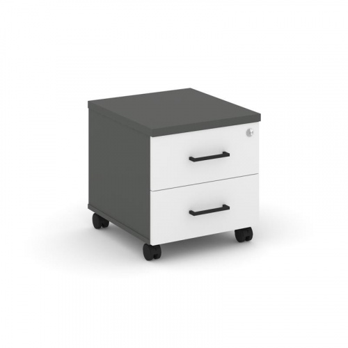 Тумба мобильная Style Project SN.TM-001 фото 6 Тумба мобильная Style Project SN.TM-001 фото 6