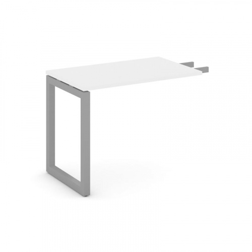 Брифинг-приставка Style Project SN-5O.BR-003 фото 7 Брифинг-приставка Style Project SN-5O.BR-003 фото 7