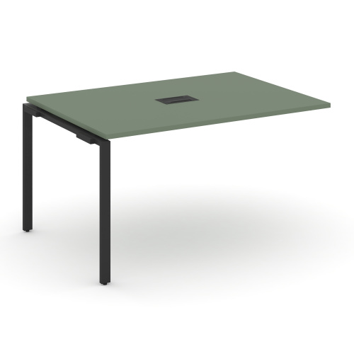 Брифинг-приставка Concept CN.NPRG-011 фото 6 Брифинг-приставка Concept CN.NPRG-011 фото 6