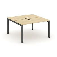 Бенч-система Style Project SN-5P.DRS-012