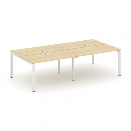 Бенч-система Style Project SN-5P.DRS-053