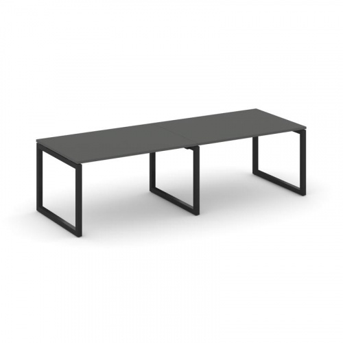 Стол переговорный Style Project SN-5O.SPRG-013.3 фото 13 Стол переговорный Style Project SN-5O.SPRG-013.3 фото 13