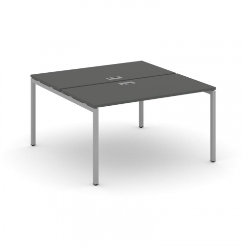 Бенч-система Style Project SN-4P.DRS-014 фото 14