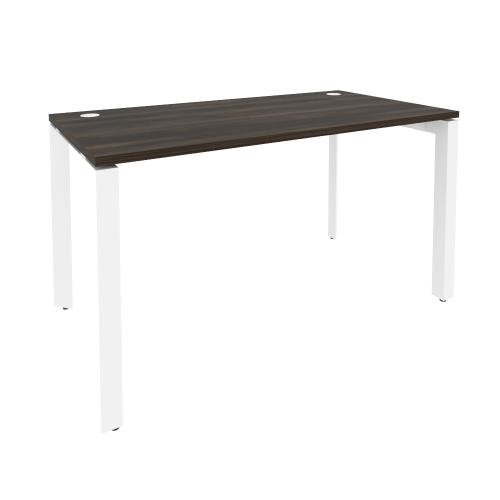 Стол рабочий на П-обр. м/к Onix O.MP-SP-3.7 фото 3 Стол рабочий на П-обр. м/к Onix O.MP-SP-3.7 фото 3