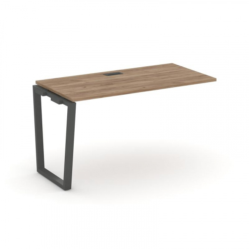 Style Project Проходной наб. элем. SN-6T2.ONRS-003 Акация Лорка/Металл Антрацит/Заглушка Пластик Чер фото 23 Style Project Проходной наб. элем. SN-6T2.ONRS-003 Акация Лорка/Металл Антрацит/Заглушка Пластик Чер фото 23