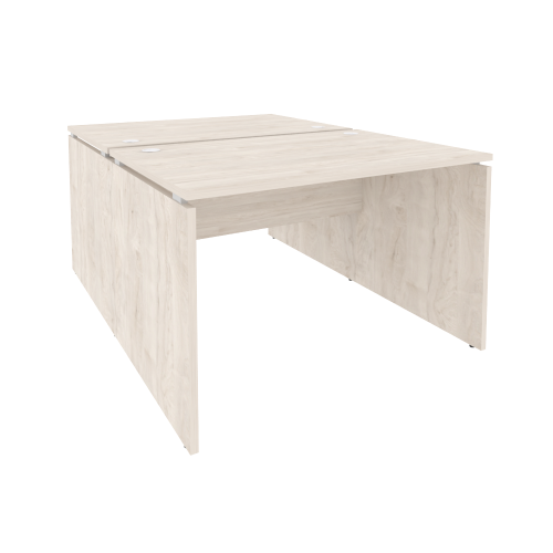 Бенч-система Onix O.D.RS-2.2.8 фото 11