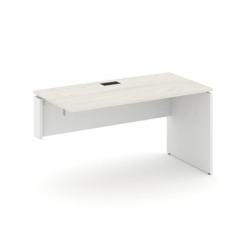 Стол-приставка Style Project SN-D.OPRS-021(L) фото 4 Стол-приставка Style Project SN-D.OPRS-021(L) фото 4