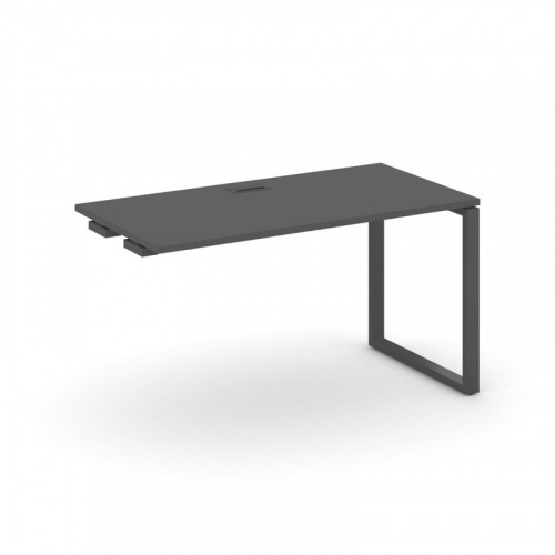 Стол-приставка Style Project SN-6O.OPRS-004 фото 27