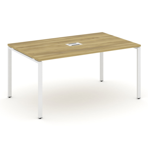 Стол для переговоров Concept CN.PRG-014 фото 12 Стол для переговоров Concept CN.PRG-014 фото 12