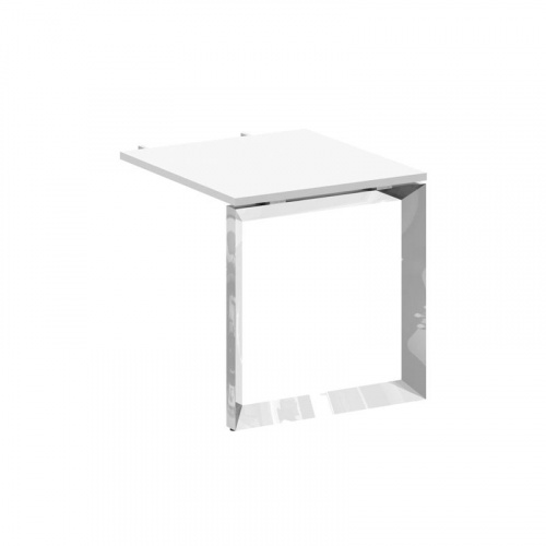 Брифинг-приставка Onix Direct Lux M-O.MO-BR-7 фото 3 Брифинг-приставка Onix Direct Lux M-O.MO-BR-7 фото 3