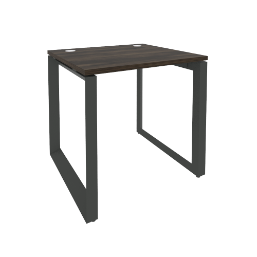 Стол рабочий на О-обр. м/к Onix O.MO-SP-0.7 фото 3 Стол рабочий на О-обр. м/к Onix O.MO-SP-0.7 фото 3