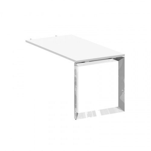 Брифинг-приставка Onix Direct Lux M-O.MO-BR-13 фото 3 Брифинг-приставка Onix Direct Lux M-O.MO-BR-13 фото 3