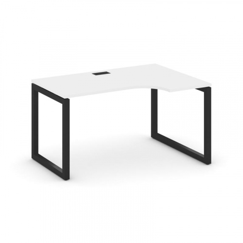 Стол офисный Style Project SN-5O.SPA-012(R) фото 8