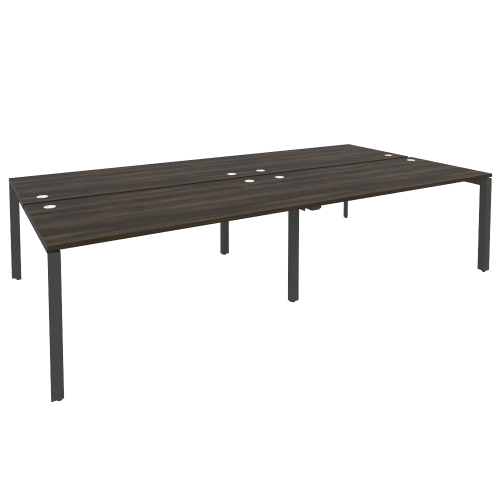 Бенч-система на П-обр. м/к Onix O.MP-D.RS-4.4.8 фото 3 Бенч-система на П-обр. м/к Onix O.MP-D.RS-4.4.8 фото 3