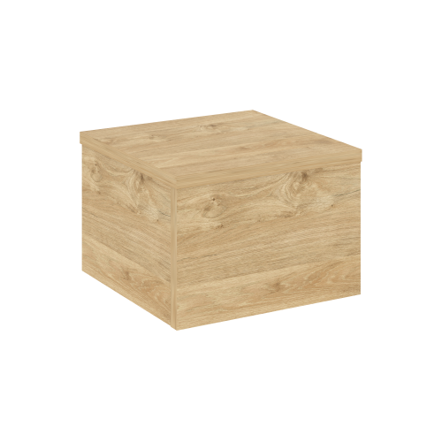 Накладка низкая угловая внешняя Onix O.R-NU.N.VNE (R) фото 4 Накладка низкая угловая внешняя Onix O.R-NU.N.VNE (R) фото 4