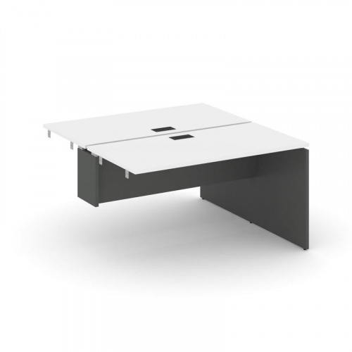 Стол-приставка Style Project SN-D.DPRS-004 фото 10 Стол-приставка Style Project SN-D.DPRS-004 фото 10