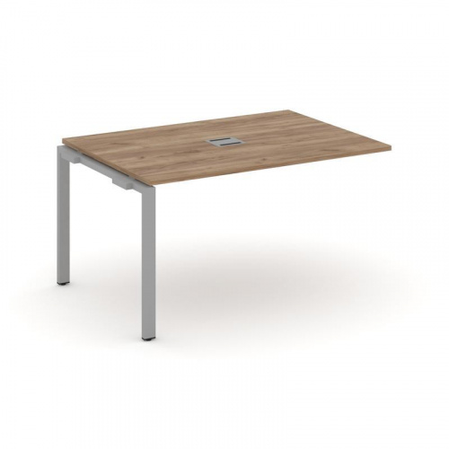 Style Project Проходной наб. элем. перег. стола SN-6P.NSPRG-003 Тиквуд Светлый/Металл Черный 1380*98 фото 16 Style Project Проходной наб. элем. перег. стола SN-6P.NSPRG-003 Тиквуд Светлый/Металл Черный 1380*98 фото 16