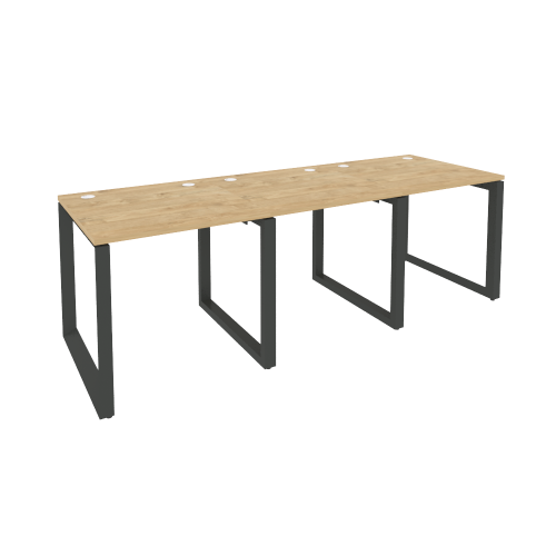 Бенч-система на О-обр. м/к Onix O.MO-RS-3.0.8 фото 11