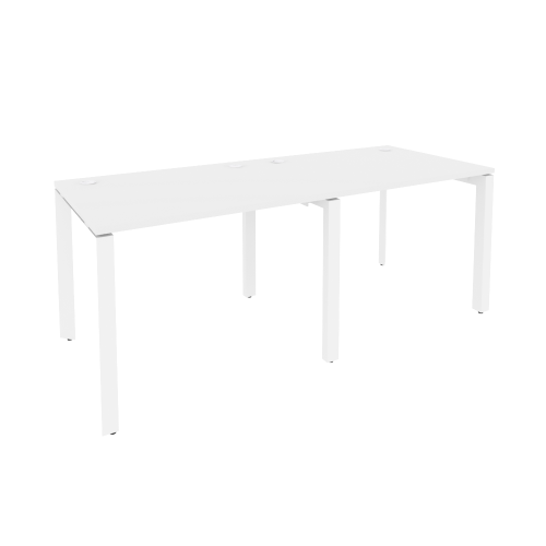 Бенч-система на П-обр. м/к Onix O.MP-RS-2.1.8 фото 12 Бенч-система на П-обр. м/к Onix O.MP-RS-2.1.8 фото 12