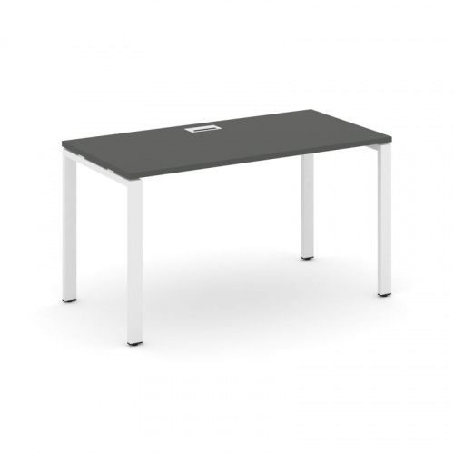 Стол письменный Style Project SN-6P.SP-012 фото 26