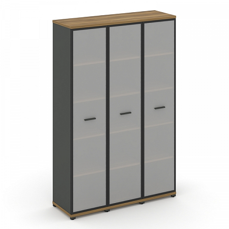 Шкаф офисный Concept CN.STU-538 RMB