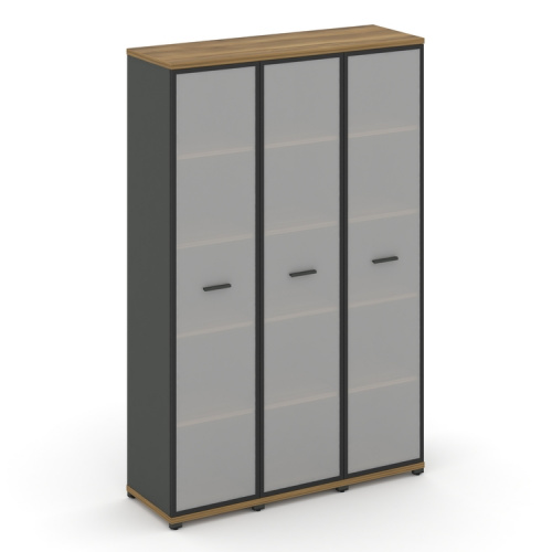 Шкаф офисный Concept CN.STU-538 RMB Шкаф офисный Concept CN.STU-538 RMB