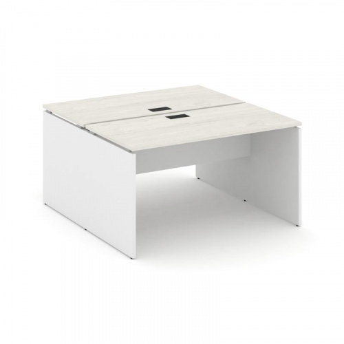 Бенч-система Style Project SN-D.DRS-011 фото 4