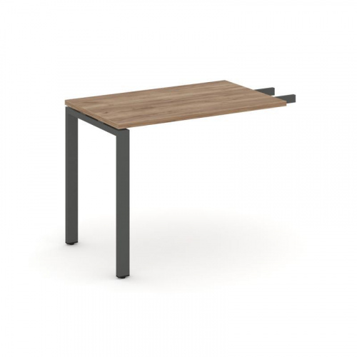 Брифинг-приставка Style Project SN-6P.BR-005 фото 21 Брифинг-приставка Style Project SN-6P.BR-005 фото 21