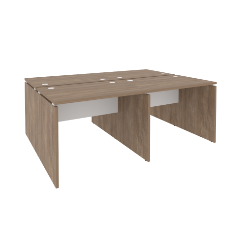 Бенч-система Onix O.D.RS-4.1.7 фото 5