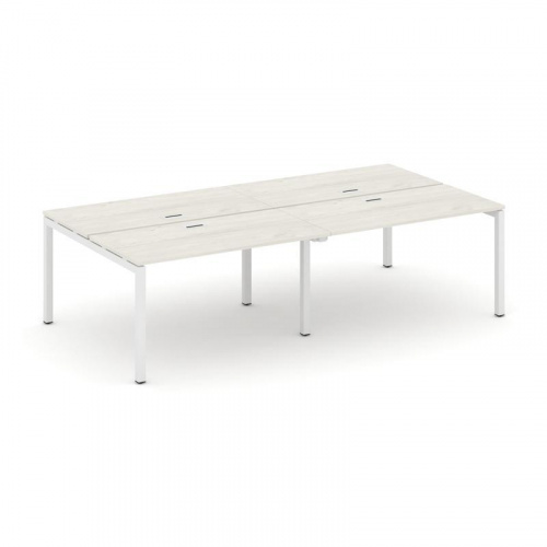 Бенч-система Style Project SN-5P.DRS-053 фото 17