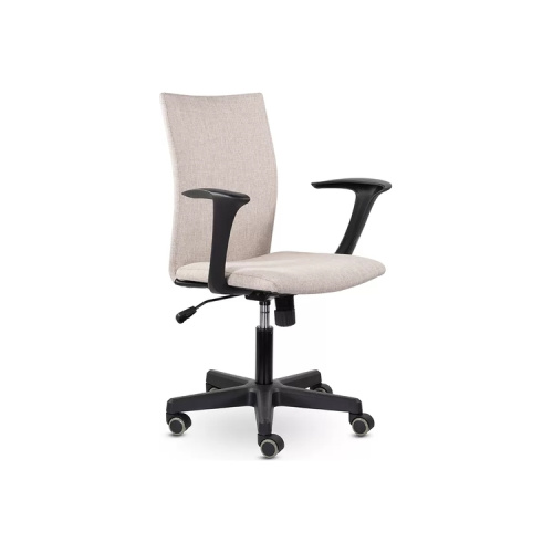 Кресло руководителя Бэрри М-902 TG (Пластик) (Ткань Moderno) фото 4 Кресло руководителя Бэрри М-902 TG (Пластик) (Ткань Moderno) фото 4