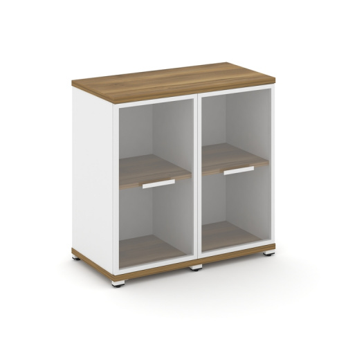 Шкаф офисный Concept CN.STU-223 RPW