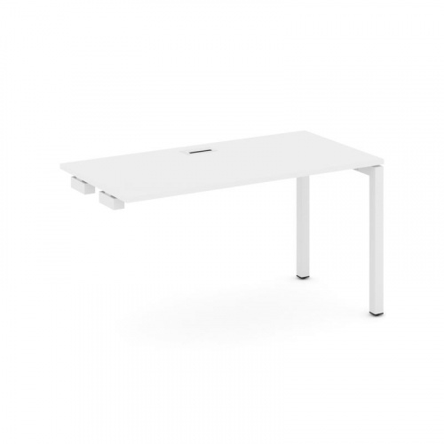 Стол-приставка Style Project SN-5P.OPRS-024 фото 24