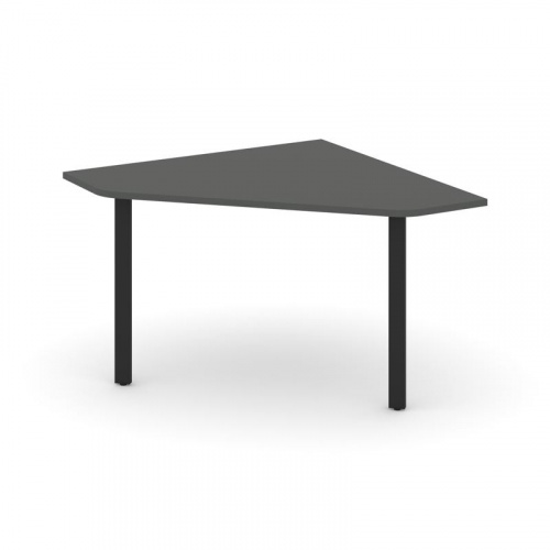 Угловой стола Style Project SN-6.UPRG-031 фото 9 Угловой стола Style Project SN-6.UPRG-031 фото 9