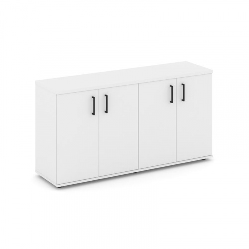 Тумба опорная/приставная Style Project SN.TOP-131 фото 17 Тумба опорная/приставная Style Project SN.TOP-131 фото 17