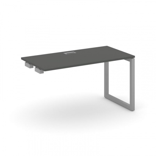 Стол-приставка Style Project SN-5O.OPRS-004 фото 16