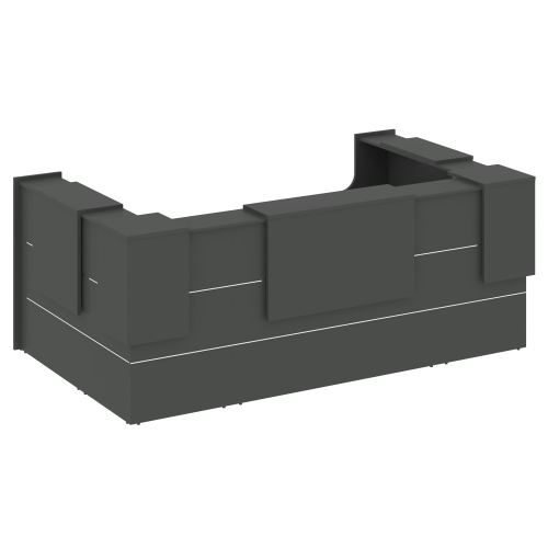 Ресепшн Onix O.R-K-36 фото 3