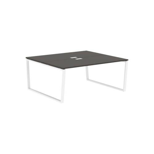 Стол 2-х местный EDIS EVWST 1716 фото 6