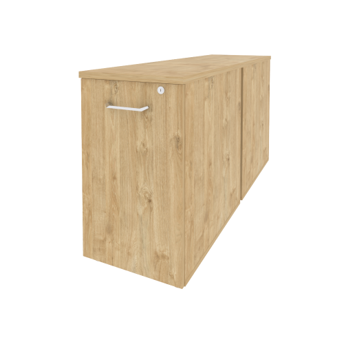 Тумба двойная выдвижная Onix O.VTPO-2.7 фото 11 Тумба двойная выдвижная Onix O.VTPO-2.7 фото 11