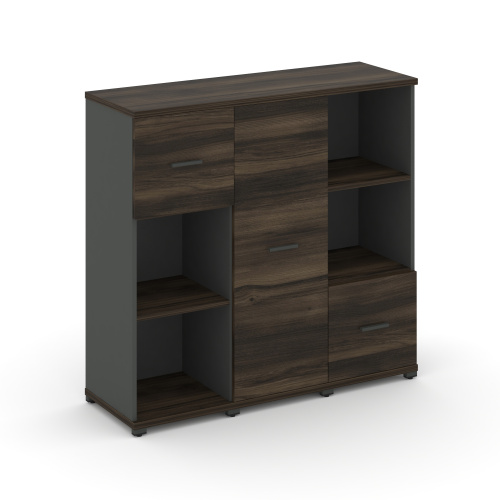 Система хранения Concept №331.U CN.STUN-331 фото 3