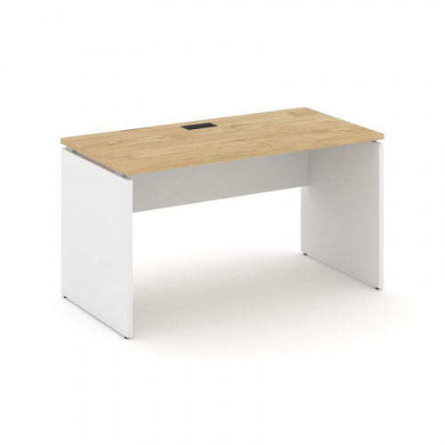 Стол письменный Style Project SN-D.SP-014 фото 7