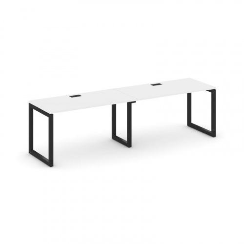 Бенч-система Style Project SN-5O.ORS-012 фото 14