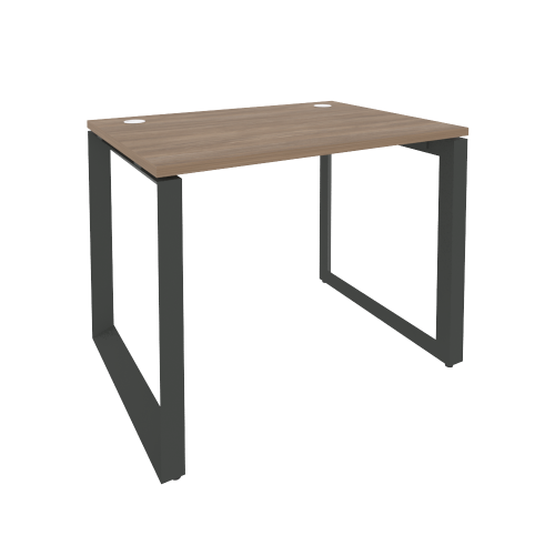 Стол рабочий на О-обр. м/к Onix O.MO-SP-1.7 фото 9 Стол рабочий на О-обр. м/к Onix O.MO-SP-1.7 фото 9