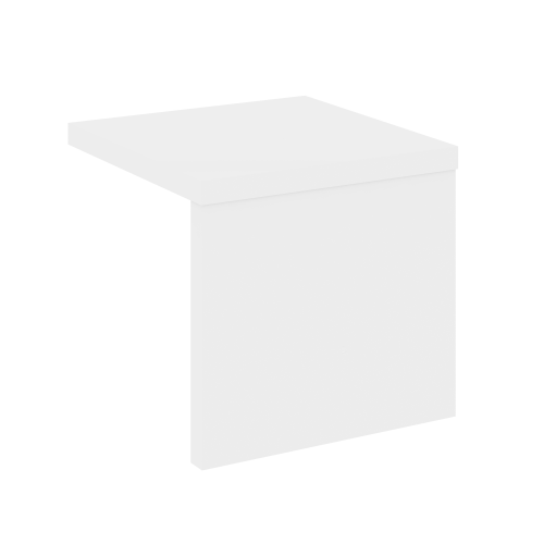 Накладка прямая низкая Onix O.R-NP.N-78.1 фото 6