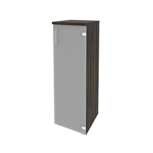 Шкаф офисный средний Onix O.SU-2.4 (R) фото 2 Шкаф офисный средний Onix O.SU-2.4 (R) фото 2