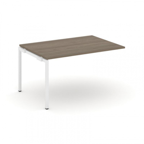 Style Project Проходной наб. элем. перег. стола SN-4P.NSPRG-002.3 Дуб Табак/Металл Антрацит 1180*980 фото 14 Style Project Проходной наб. элем. перег. стола SN-4P.NSPRG-002.3 Дуб Табак/Металл Антрацит 1180*980 фото 14